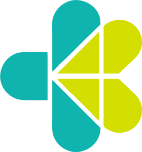 E-Forkit Cicendo logo